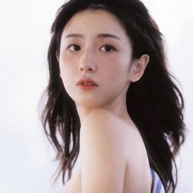 相乐总三（身份：赤报队队长、左之助师父） - 日剧双语字幕在线观看 - 小程序观看